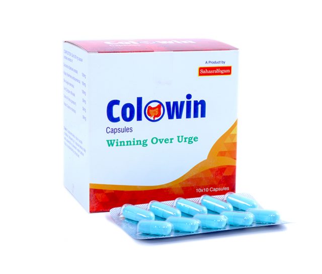 colowin capsules