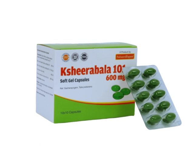ksheerabala101