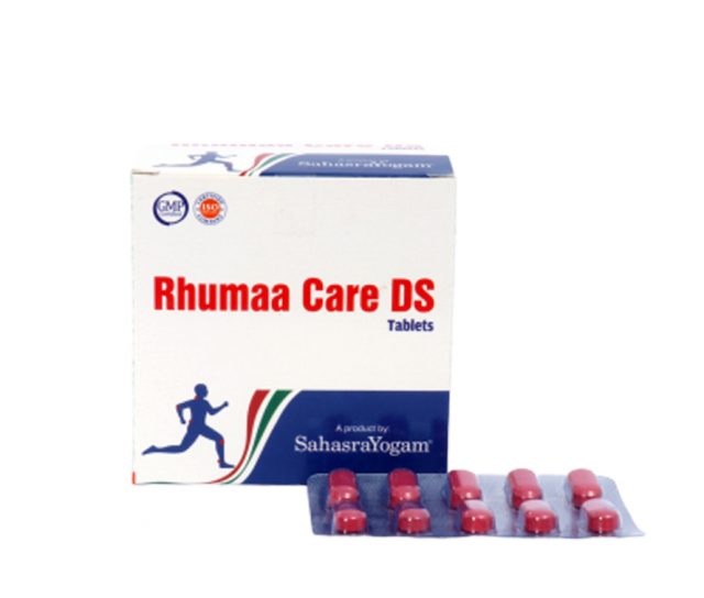 Rhumaa-Care-DS
