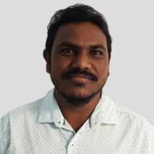 L Rakesh