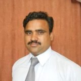 Nagaraju