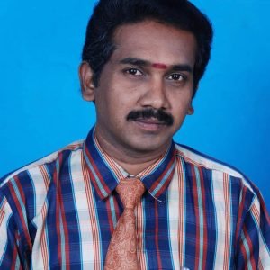 Natarajan