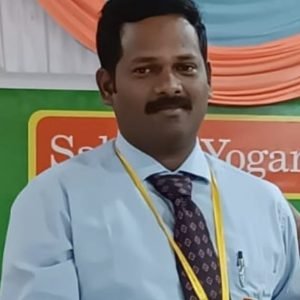 Seshadri
